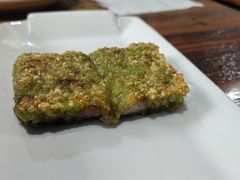 船上糕-郭嫂油茶(北门店)