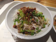 -椰小调.儋州米烂(名门店)