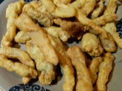 -秋语木桶鱼.酸菜鱼(开发区火车站店)