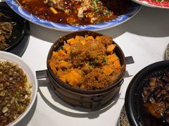 -新概念来凤鱼(璧山店)