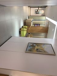 -Yestar宁波艺星整形医院
