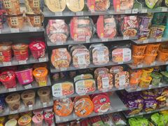 -便利蜂(广安门内大街319号店)