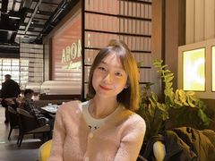 -洛缦音乐餐厅(工业展览馆万象城店)