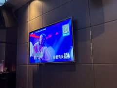 -MD KTV(居然之家店)