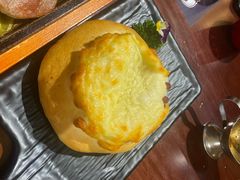 -喀秋莎西餐厅