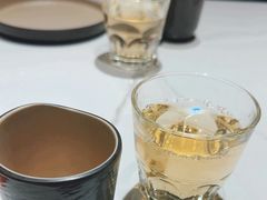 -轻松串吧(亦庄上海沙龙店)