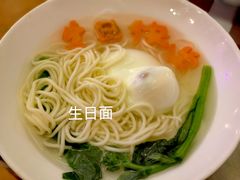 -邓丽君音乐主题餐厅