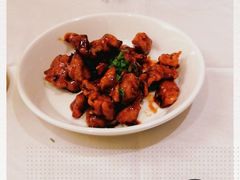 -知味观(湖滨总店)