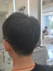 -杜卡诗·美容美发