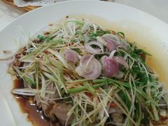 android_upload_pic-黄埔华苑酒家(黄埔店)