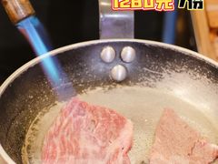 -HIHE Bistro·Oyster Bar(华熙live店)