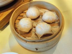 -利苑酒家(金宝店)