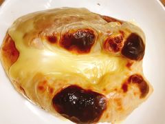 -BreadTalk面包新语(长寿路地铁站店)