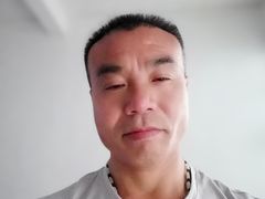 -江渔儿酸菜鱼(万科东荟城店)