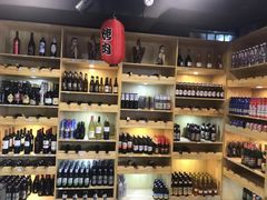 -隐炉和牛烧肉店(群力店)