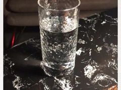 -Bar The Vortex(高新万达店)