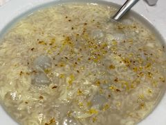 -花中城·杭帮菜·粤菜·海鲜火锅(清泰街店)