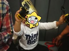 -山与蓝·轻糖鲜果蛋糕(勒泰店)