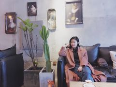 -洛佩塔蛋糕