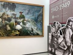 -四川美术学院美术馆