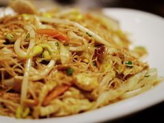 -菲乐餐厅(三十年经营·湖滨路店)