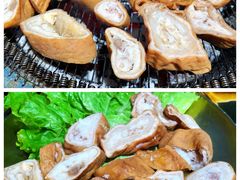 -火炉旺烤肉啤酒屋(沈北创始店)