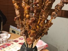 -虾满堂(瑞虹店)