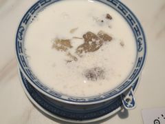 -老廣糖水铺(乐汇城店)