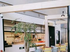 -北京海淀雅乐轩酒店