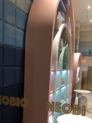 -超级奈尔宝SUPER NEOBIO(杭州星光店)