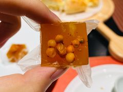 -田园北魏家宴·大同菜(御东店)