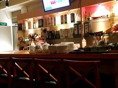 -牛玄庵日式寿喜烧·料理店(新源里店)