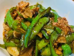 -格塘人家·山泉水煮鱼(望兴家园店)