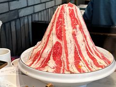 -川味观·鲜货火锅(景芳水湘店)