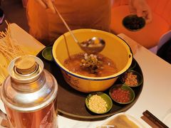 -串一火锅(赛格国际购物中心店)