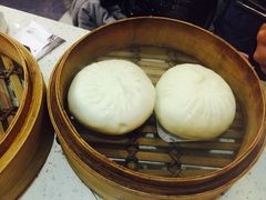 -金牌龙虾饭（食全食美店）(正佳广场店)