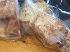 -老梦面包 CHEZMOREL(三源里店)