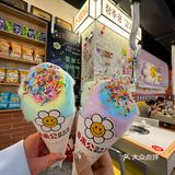 是沈阳！！不是韩国！！这家烤肉巨巨巨好吃