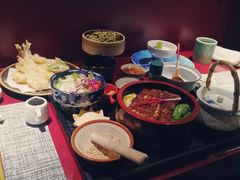 -久喜番和牛烧肉酒场(北辰三角洲店)
