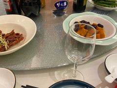 -松沪名灶·豆浆鱼头·新上海菜(飞航吾悦广场店)
