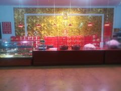 -张金涛熏鸡(人民南路店)