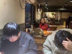 -随缘小馆(红岭路店)