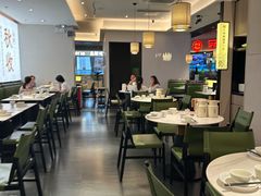 -湘下佬·老长沙吃货铺(顺成·大融城店)