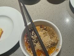 -海底捞火锅(北京路店)