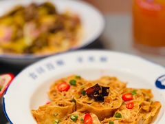 -羊来顺冰煮鲜羊 铁锅烀羊肉(中央大街店)
