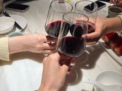 -陶陶居酒家(新天地店)
