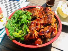 -Seattle Fish Guys