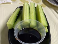 -聚味瞿记·龙虾堂(树木岭店)
