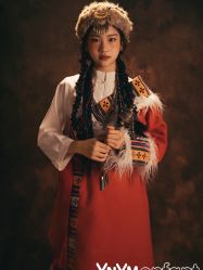 -雅尼·亚米儿童摄影美学馆(汉阳店)