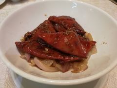 -宣和苑(华侨新村店)
